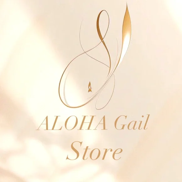 Hello Everyone 🤍 - Picture 1 of 1